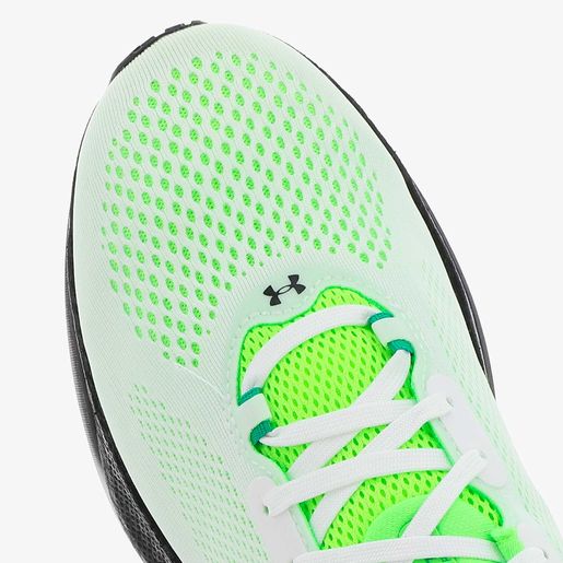 Under Armour Zapatillas Infinite Pro 2