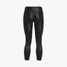 Under Armour Iso-Chill Run