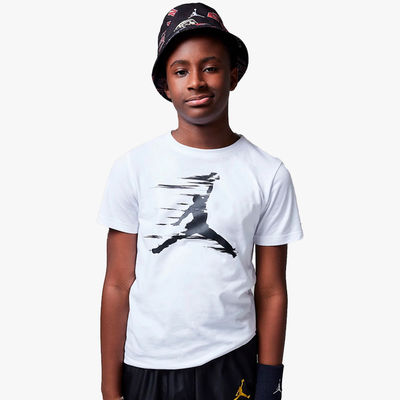 Jordan MVP