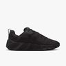 Nike Zapatos Ava Rover