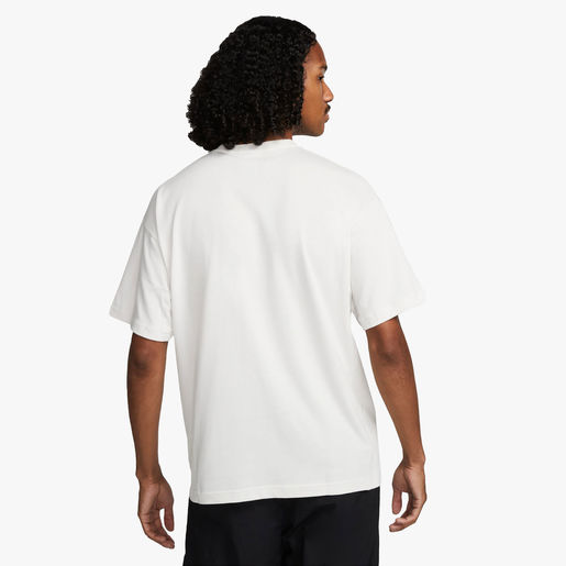 Nike Solo Swoosh