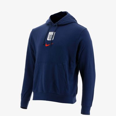 Nike Polera Alianza Lima