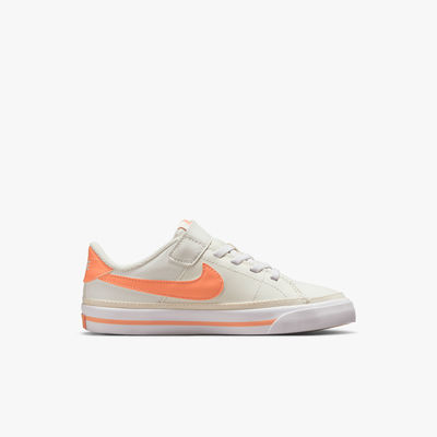 Nike Zapatillas Court Legacy