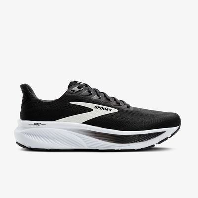 Brooks Ghost 17