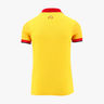 Camiseta Réplica Conmemorativa BSC 100 Años
