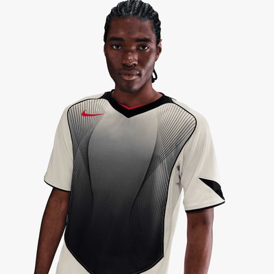 Nike Camiseta Total 90