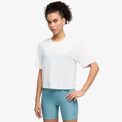 Puma Camiseta CLOUDSPUN