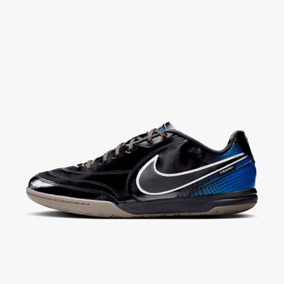 Nike Zapatillas Tiempo Streetgato SE