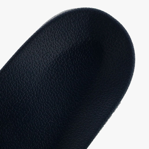 adidas Adilette Lite