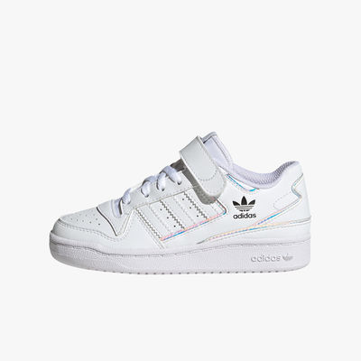 adidas Forum Low
