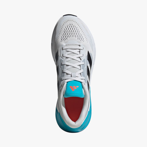 adidas Questar