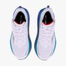 Saucony Zapatos Hurricane 24