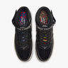 Nike Air Force 1 Mid 07 LX