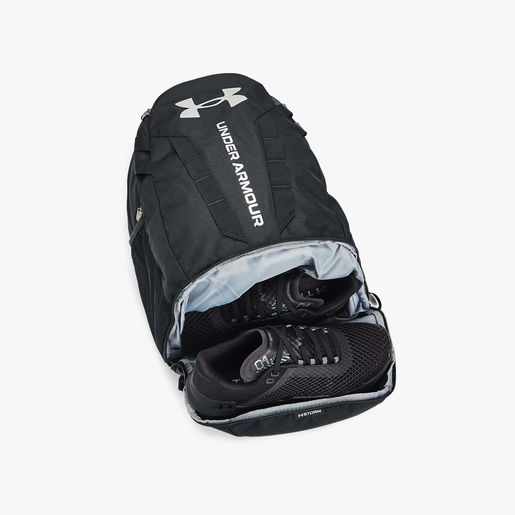 Under Armour Mochila Hustle 5.0