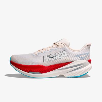 Hoka One One Zapatos Mach X 3