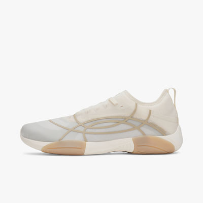 Under Armour Zapatillas Sculpt Trainer