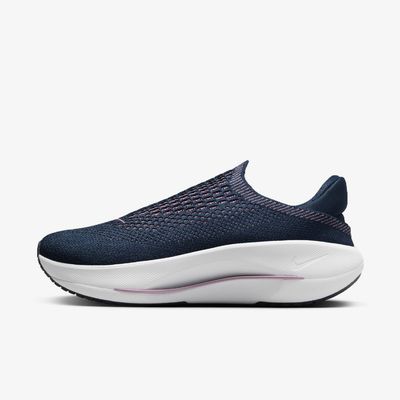 Nike Reina EasyOn