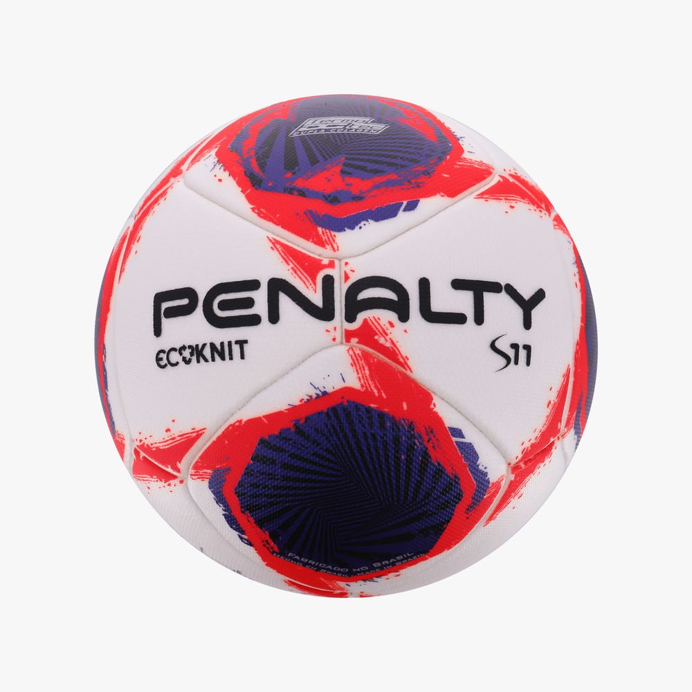 Penalty S11 Pro