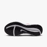 Nike Downshifter 13