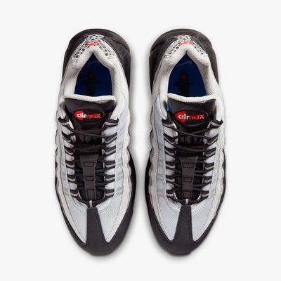 Nike Air Max 95 Premium
