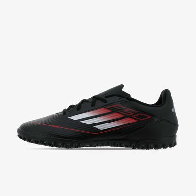 adidas Chimpunes F50 Club