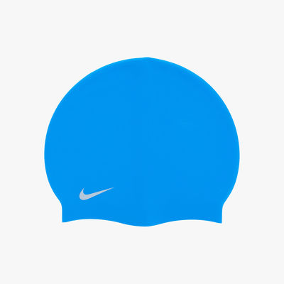 Nike Swim Solid Silicone Youth