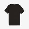 Puma Camiseta Graphics TEE I