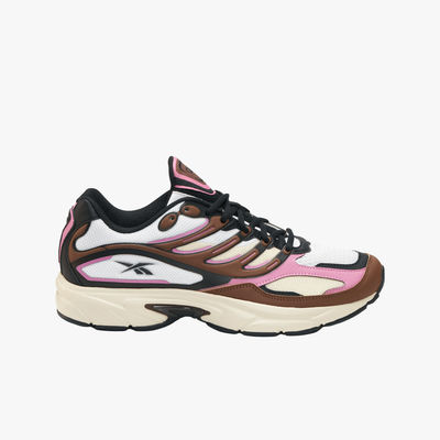 Reebok Zapatos Premier Road Control