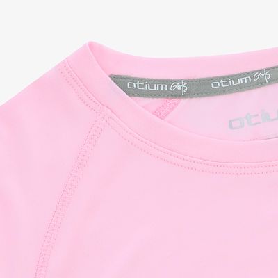 Otium Light Kids