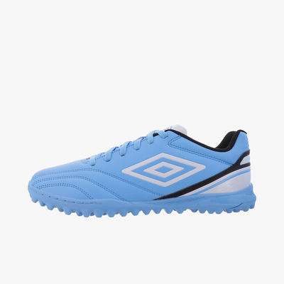 Umbro Zapatos Classico XIV TF