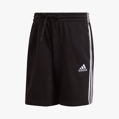 Adidas Essentials 3