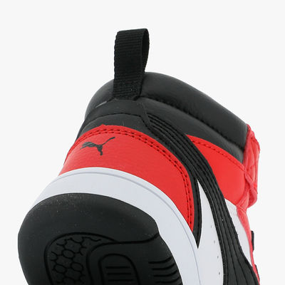 Puma Rebound V6 Mid