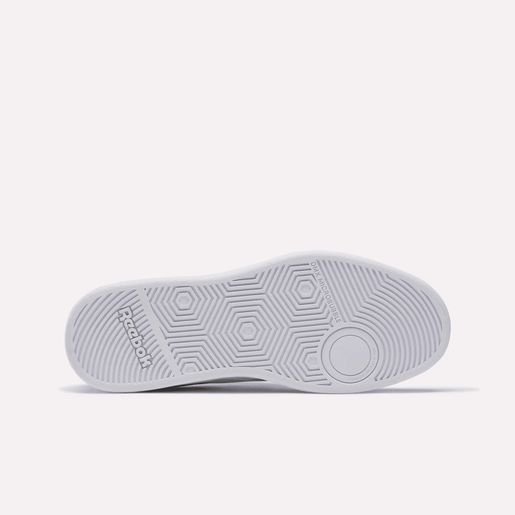 Reebok Court Advance