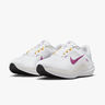 Nike Winflo 10