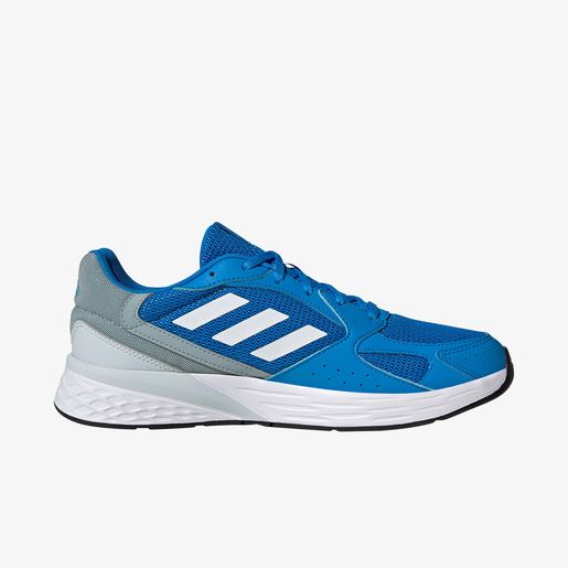 adidas Response Run