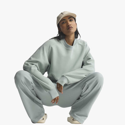 adidas Pantalón Soft Lux