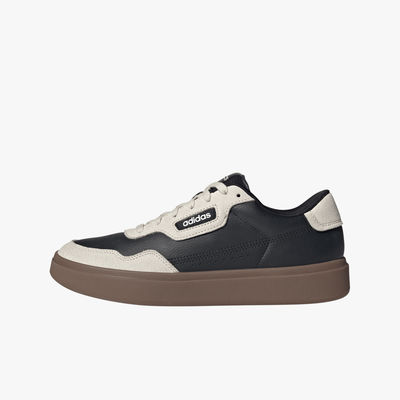adidas Zapatos Park St 2.0