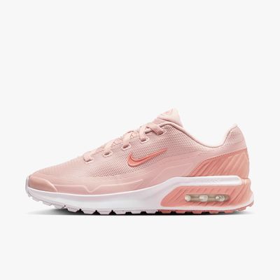 Nike Zapatos Air Max Bia