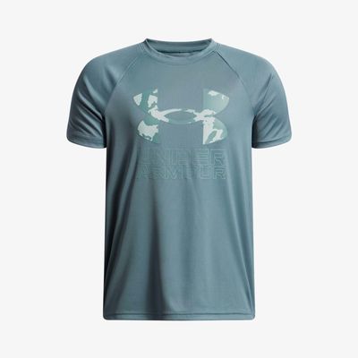 Under Armour Polo Tech Hybrid