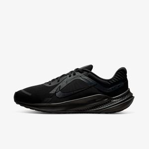 Nike quest 2 mujer quito hotsell