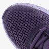 Under Armour Surge 3