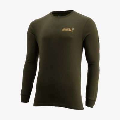Hurley Polo Everyday Sedona