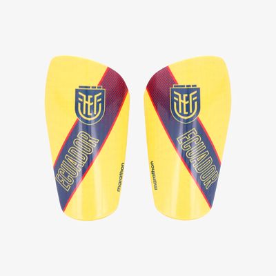 Canilleras FEF 2026