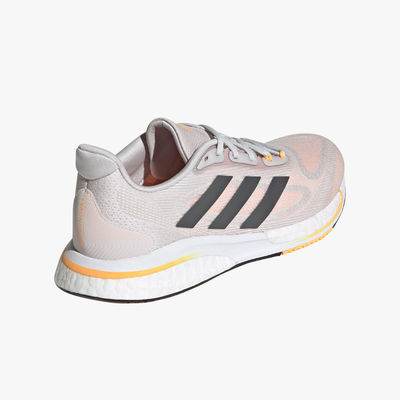 adidas Supernova+