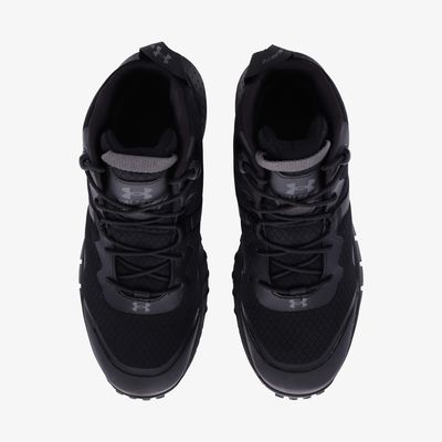 Under Armour Micro G Valsetz