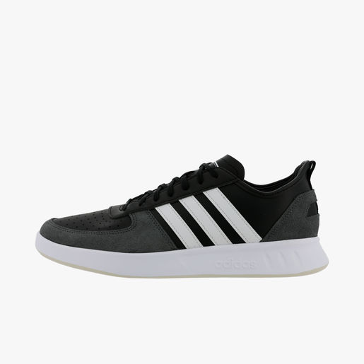Adidas Court 80s