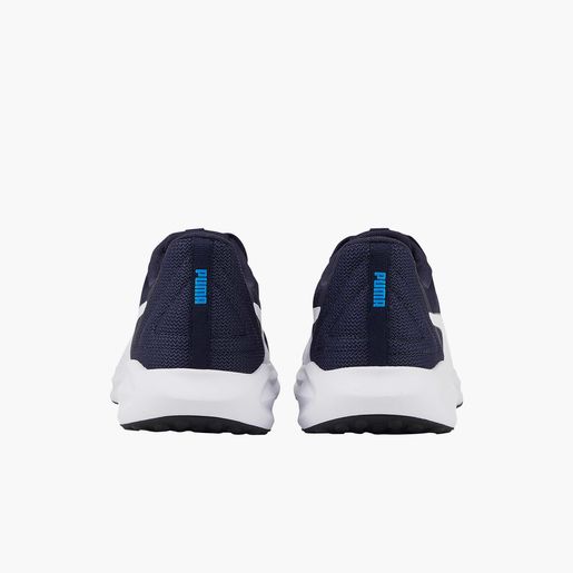Puma Twitch Runner