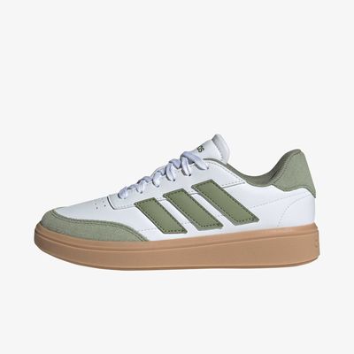 adidas Courtblock