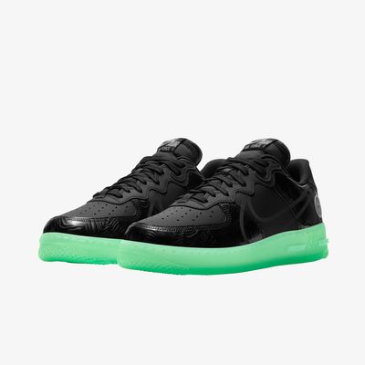 Nike Air Force 1 React LV8