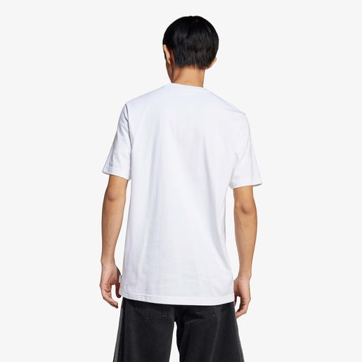 adidas Polo Originals